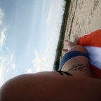 coastdiamond OnlyFans Leaks (49 Photos and 32 Videos) 

 profile picture