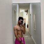 coburrrly OnlyFans Leaked 

 profile picture