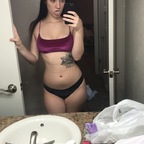 cocainedaisies OnlyFans Leaked Photos and Videos 

 profile picture