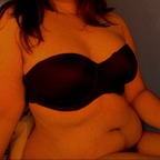 cocainediaries (Pepper) free OnlyFans Leaked Content 

 profile picture