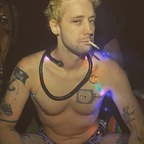 Get Free access to @cocainespacecowboy (Spike) Leak OnlyFans 

 profile picture