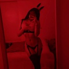 Onlyfans leak cocaninaa 

 profile picture