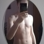 Download cocaoci OnlyFans content for free 

 profile picture