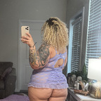 cochinaprincess OnlyFans Leak 

 profile picture