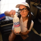 cockcleaners OnlyFans Leak (537 Photos and 32 Videos) 

 profile picture