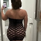 cockluvrlexi (Cock Luvr Lexi) OnlyFans Leaked Content 

 profile picture