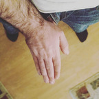 View cockness (cockness) OnlyFans 49 Photos and 32 Videos gallery 

 profile picture