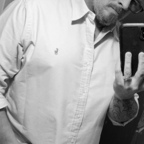 Onlyfans leaks cockphantas 

 profile picture
