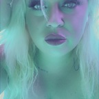 cockslayerrr1 (Lady in the streets) free OnlyFans Leaked Videos and Pictures 

 profile picture