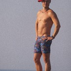 cocktail1111 OnlyFans Leaked 

 profile picture