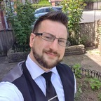 View cocktailsbyben OnlyFans videos and photos for free 

 profile picture