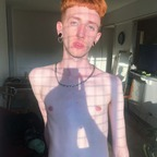 Onlyfans leaks cockxxyboyy 

 profile picture