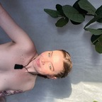 View coco.rosexfree OnlyFans videos and photos for free 

 profile picture