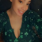 View coco0602 (Desirable Me) OnlyFans 49 Photos and 32 Videos leaked 

 profile picture