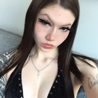 coco666 OnlyFans Leak (49 Photos and 32 Videos) 

 profile picture