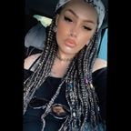 coco_crvy (Coco_crvy1) OnlyFans content 

 profile picture