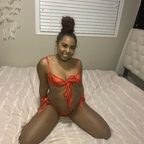 View cocoachanelll OnlyFans videos and photos for free 

 profile picture