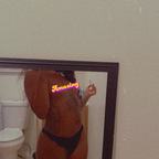 Onlyfans leaks cocoadabunnie 

 profile picture