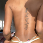 Download cocoakay OnlyFans videos and photos free 

 profile picture