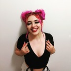 Download cocoakoala6996 OnlyFans videos and photos free 

 profile picture