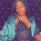Get Free access to @cocoalashay Leak OnlyFans 

 profile picture