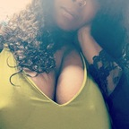 View cocoaleoliving OnlyFans videos and photos for free 

 profile picture