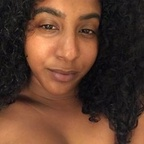 New @cocoansoul leak Onlyfans content free 

 profile picture