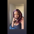 Onlyfans leaked cocobaby97 

 profile picture