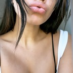 cocobambina OnlyFans Leaks 

 profile picture