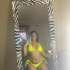 Hot @cocobanksxo leak Onlyfans videos for free 

 profile picture