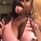 cocobellaboss OnlyFans Leaked 

 profile picture