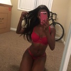 View cocobunny55 OnlyFans videos and photos for free 

 profile picture