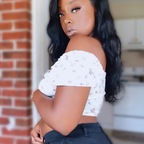 cococenise (✨ℂ𝕠𝕔𝕠𝔹𝕒𝕓𝕪✨) free OnlyFans Leaked Pictures and Videos 

 profile picture