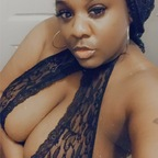 View cocochanel69 OnlyFans videos and photos for free 

 profile picture