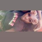 cocochocolate OnlyFans Leaked (449 Photos and 467 Videos) 

 profile picture
