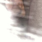 cococreampie profile picture
