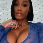 Get Free access to @cocofitnessofstl Leak OnlyFans 

 profile picture