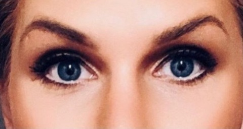 Header of cocogeorge123