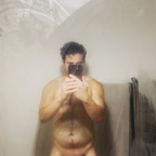 Onlyfans free cocohawkess88 

 profile picture
