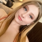 Get Free access to @cocoishere (Coco) Leak OnlyFans 

 profile picture
