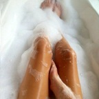 cocokiss OnlyFans Leaked Photos and Videos 

 profile picture