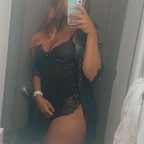 View Josephine (cocokisses123) OnlyFans 98 Photos and 108 Videos leaked 

 profile picture