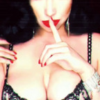 Onlyfans free cocolamarrxo 

 profile picture