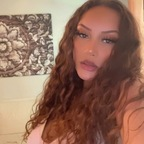Hot @cocolaroca leaked Onlyfans photos free 

 profile picture