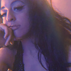 Onlyfans free cocolimevibe 

 profile picture