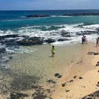 cocoloco14 OnlyFans Leaks (49 Photos and 32 Videos) 

 profile picture