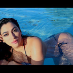 View Coco (cocoloveexo) OnlyFans 49 Photos and 32 Videos for free 

 profile picture