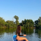 View coco love (cocoloveu) OnlyFans 49 Photos and 32 Videos leaks 

 profile picture