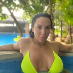 Get Free access to @cocomarie19 Leak OnlyFans 

 profile picture
