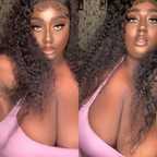 New @cocomelonssss leaked Onlyfans content for free 

 profile picture